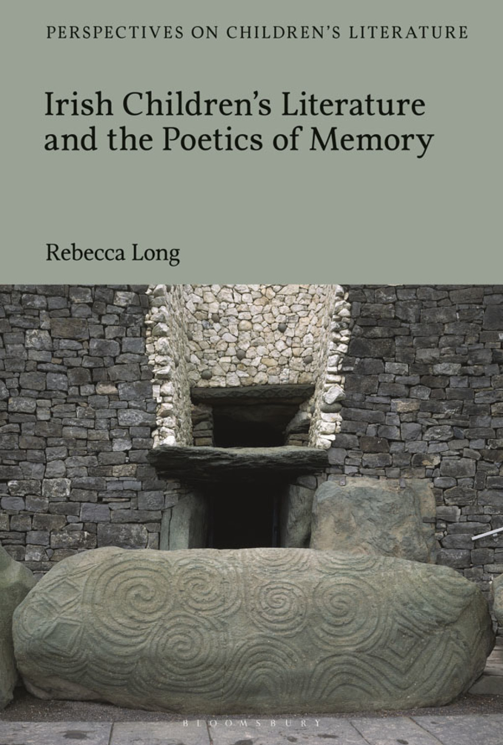 ISBN 9781350190764 product image for Irish Children’s Literature and the Poetics of Memory - 1st Edition (eBook Renta | upcitemdb.com