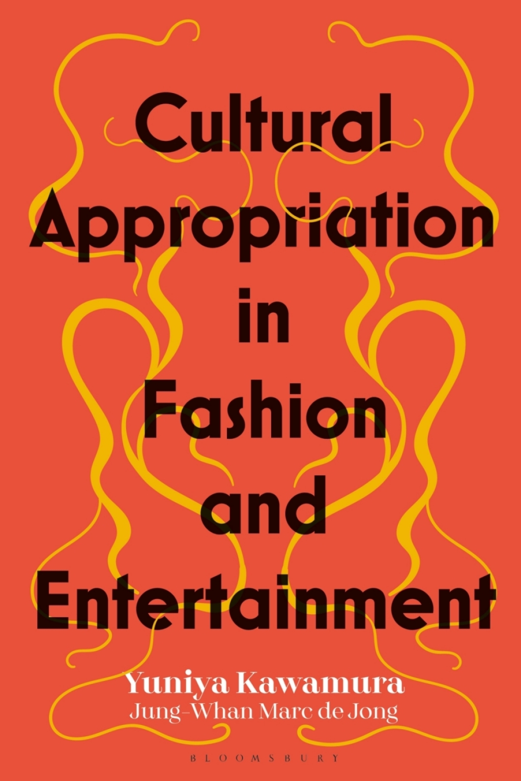 ISBN 9781350170551 product image for Cultural Appropriation in Fashion and Entertainment - 1st Edition (eBook Rental) | upcitemdb.com