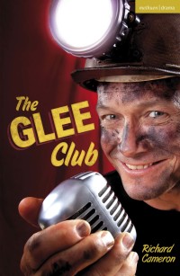 صورة الغلاف: The Glee Club 1st edition 9781350174351