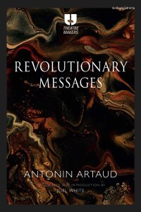 Omslagafbeelding: Revolutionary Messages 1st edition 9781350179011