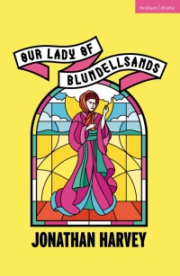 Cover image: Our Lady of Blundellsands 1st edition 9781350181748