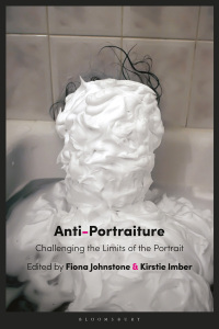 Immagine di copertina: Anti-Portraiture 1st edition 9781784534127