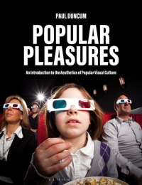 Cover image: Popular Pleasures 1st edition 9781350193390