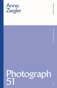 Cover image: Photograph 51 1st edition 9781350200685