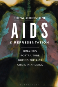 Cover image: AIDS and Representation 1st edition 9781788311885