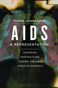 Cover image: AIDS and Representation 1st edition 9781788311885