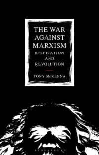 Imagen de portada: The War Against Marxism 1st edition 9781350201415