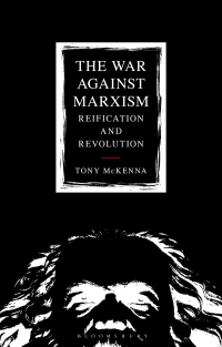 表紙画像: The War Against Marxism 1st edition 9781350201415