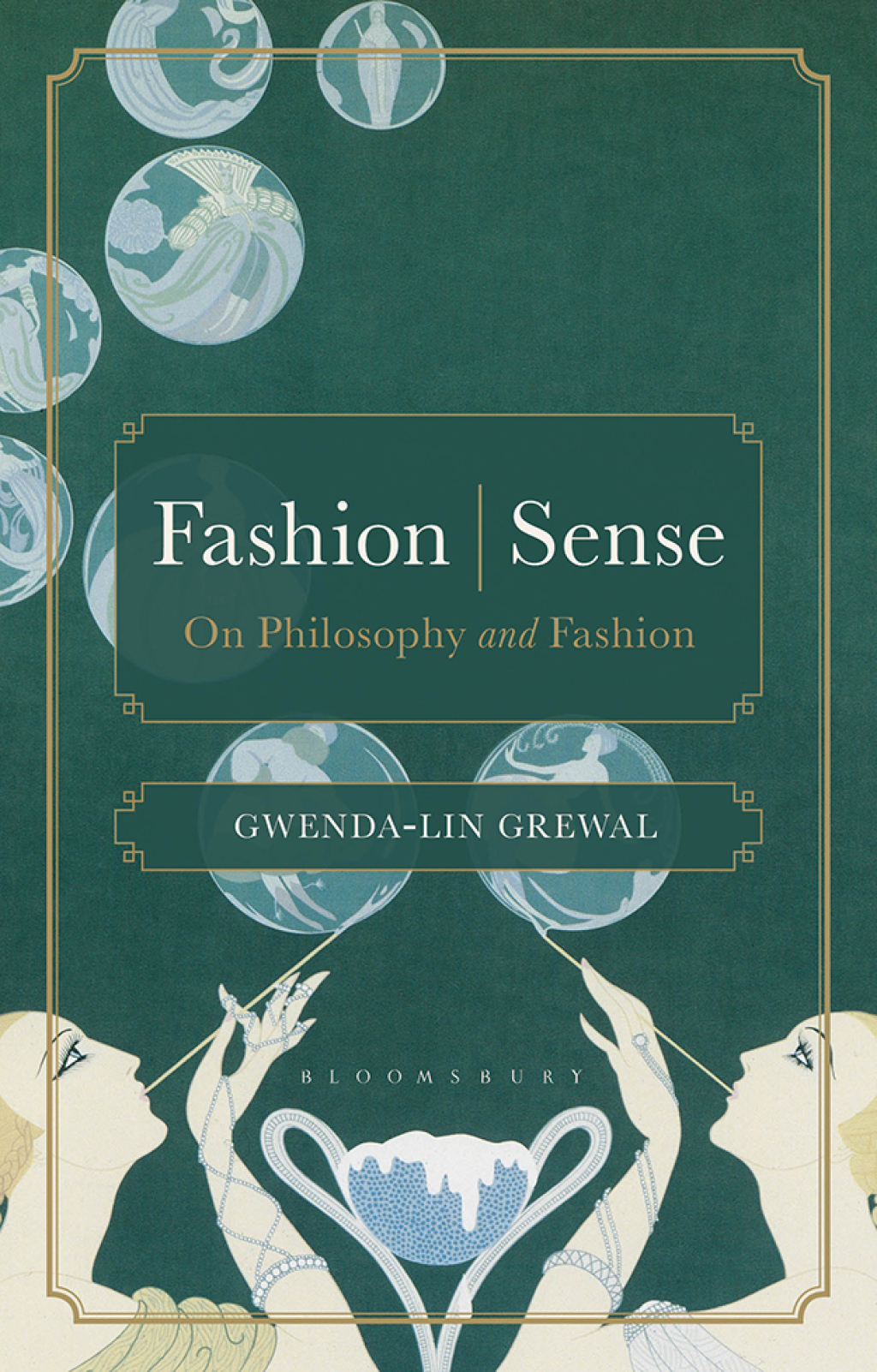 ISBN 9781350201453 product image for Fashion | Sense - 1st Edition (eBook Rental) | upcitemdb.com