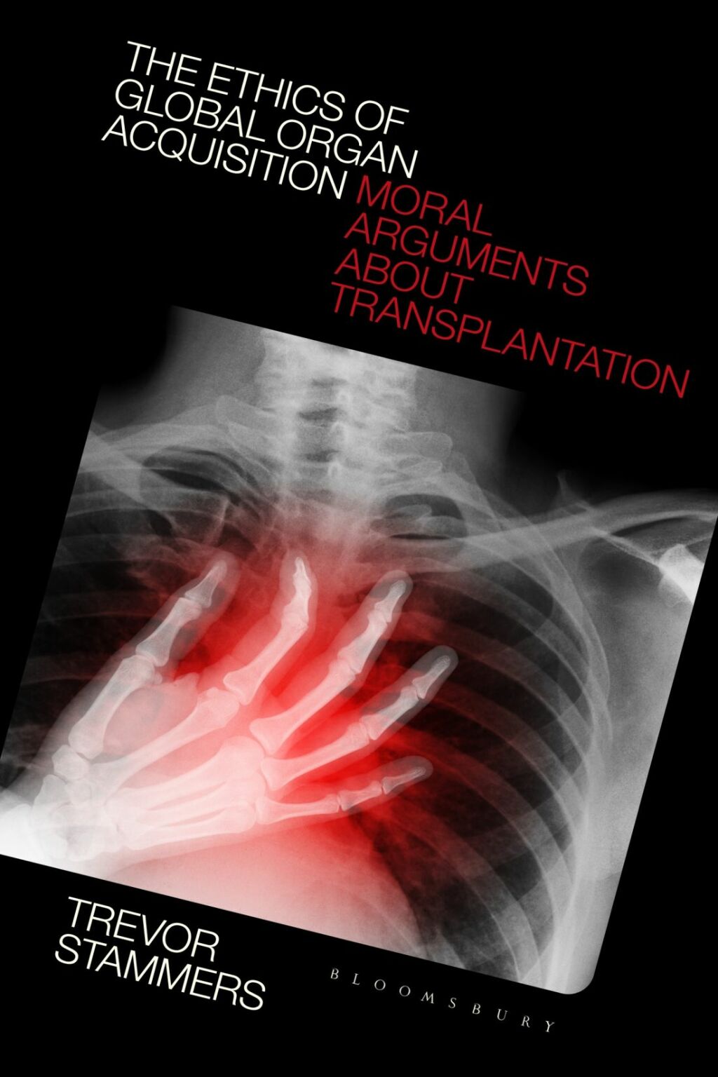 ISBN 9781350227170