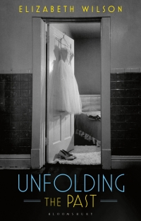 Immagine di copertina: Unfolding the Past 1st edition 9781350232594