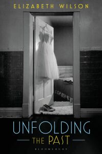 Immagine di copertina: Unfolding the Past 1st edition 9781350232594