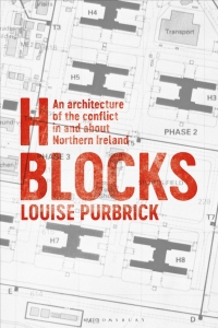 Cover image: H Blocks 1st edition 9781350240025