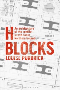 Cover image: H Blocks 1st edition 9781350240025