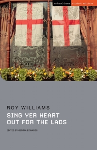 Omslagafbeelding: Sing Yer Heart Out for the Lads 1st edition 9781350249318