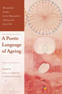 Cover image: A Poetic Language of Ageing 1st edition 9781350256804