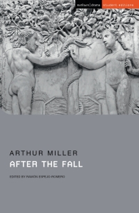 صورة الغلاف: After the Fall 1st edition 9781350259188