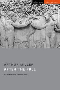 Imagen de portada: After the Fall 1st edition 9781350259188