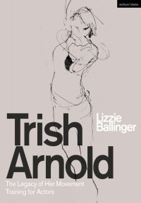 Immagine di copertina: Trish Arnold 1st edition 9781350264557