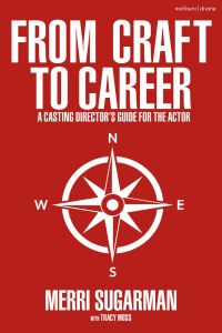 Cover image: From Craft to Career 1st edition 9781350276017