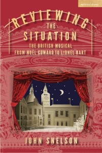 Cover image: Reviewing the Situation 1st edition 9781350279582