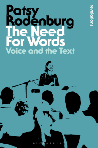 Omslagafbeelding: The Need for Words 2nd edition 9781350290112