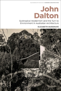 Immagine di copertina: John Dalton 1st edition 9781350291515