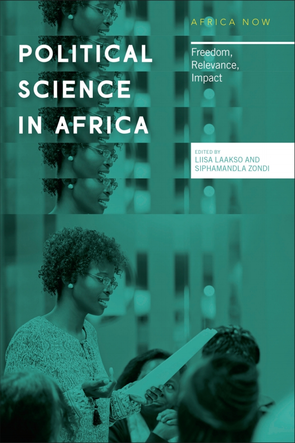 ISBN 9781350299498