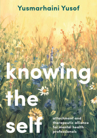 Cover image: Knowing the Self 1st edition 9781352007329