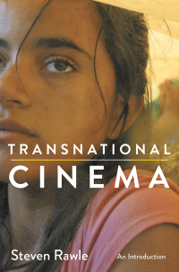 Titelbild: Transnational Cinema 1st edition 9781137530127