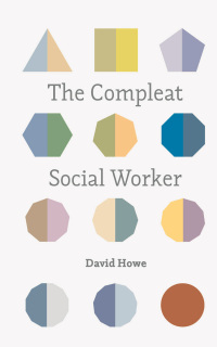 Cover image: The Compleat Social Worker 1st edition 9781137469465