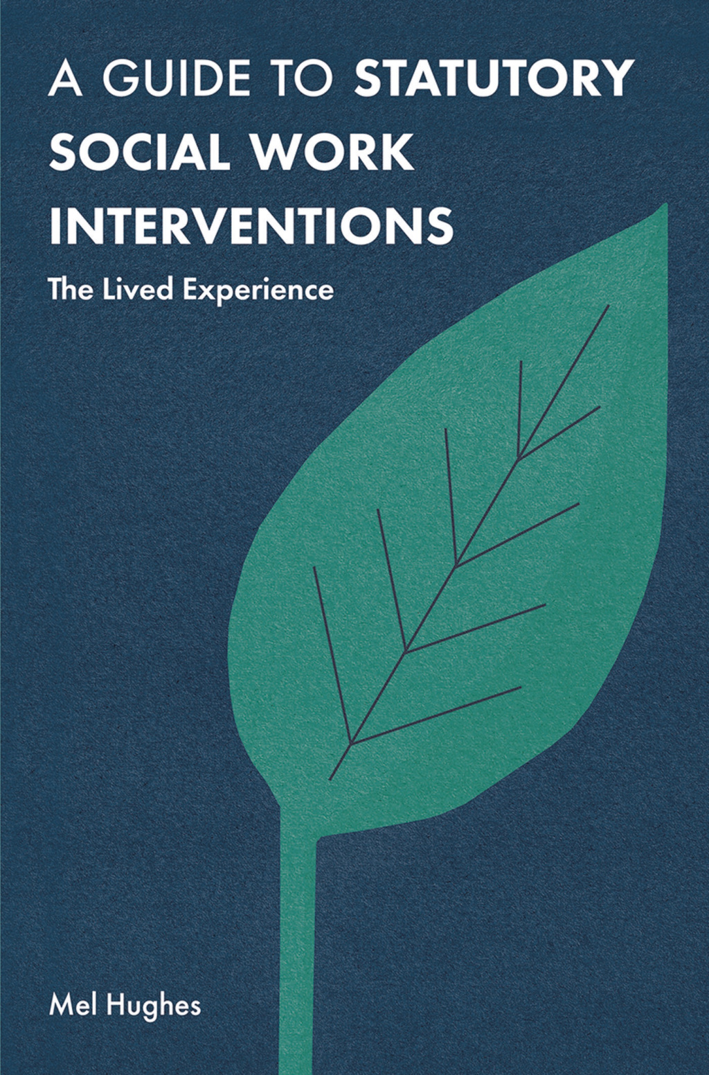 ISBN 9781352002515 product image for A Guide to Statutory Social Work Interventions - 1st Edition (eBook Rental) | upcitemdb.com