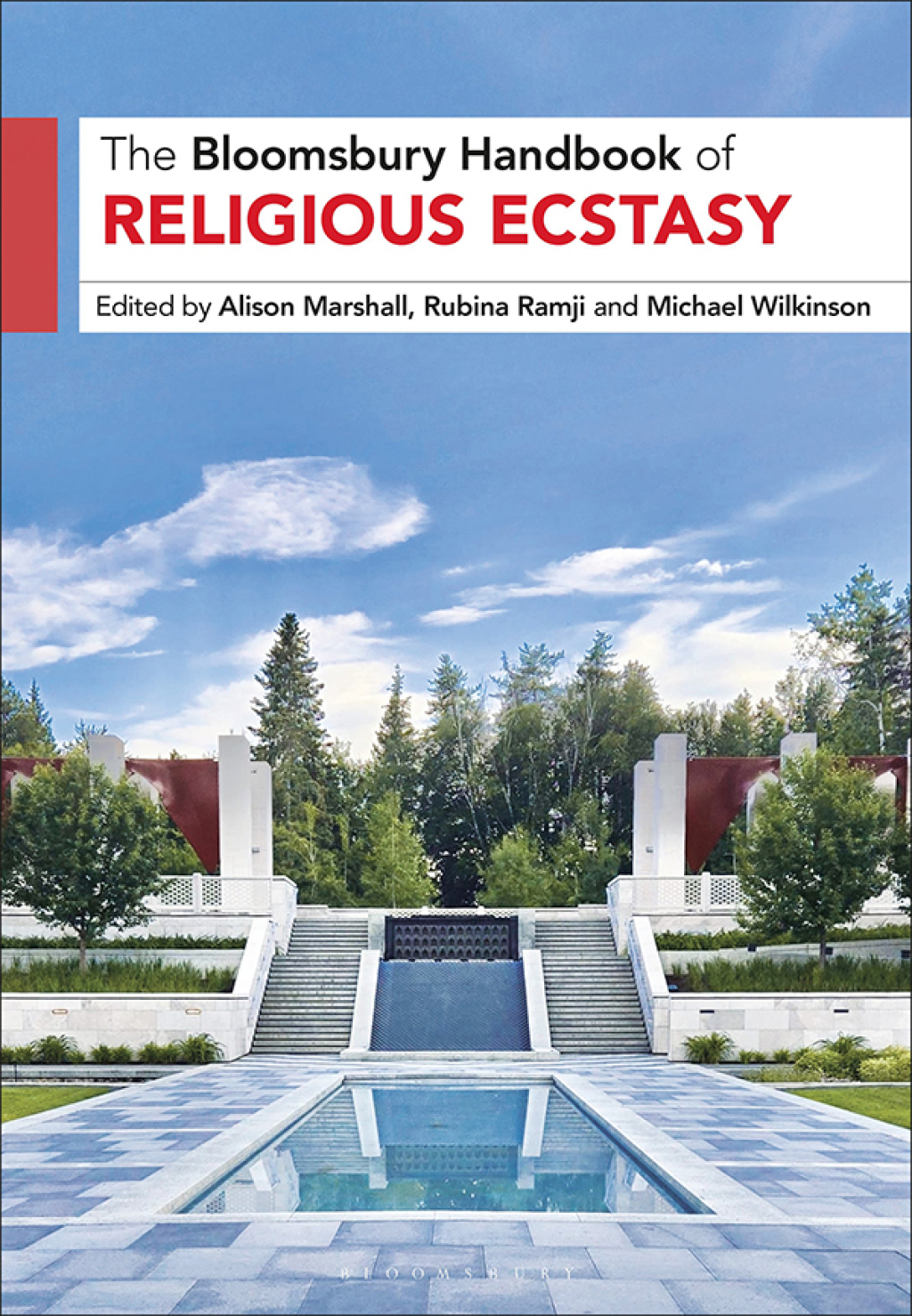 ISBN 9781350347014