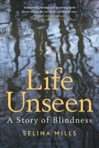 表紙画像: Life Unseen 1st edition 9781848856905