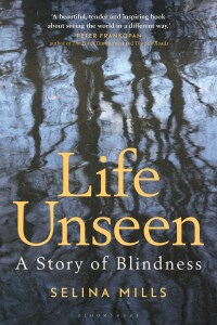 Cover image: Life Unseen 1st edition 9781848856905