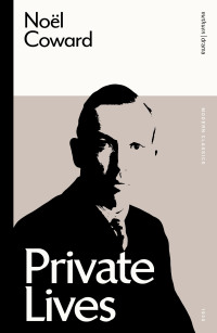 Omslagafbeelding: Private Lives 1st edition 9781350353718