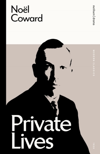 Imagen de portada: Private Lives 1st edition 9781350353718