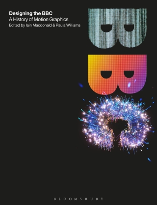 صورة الغلاف: Designing the BBC 1st edition 9781350382251