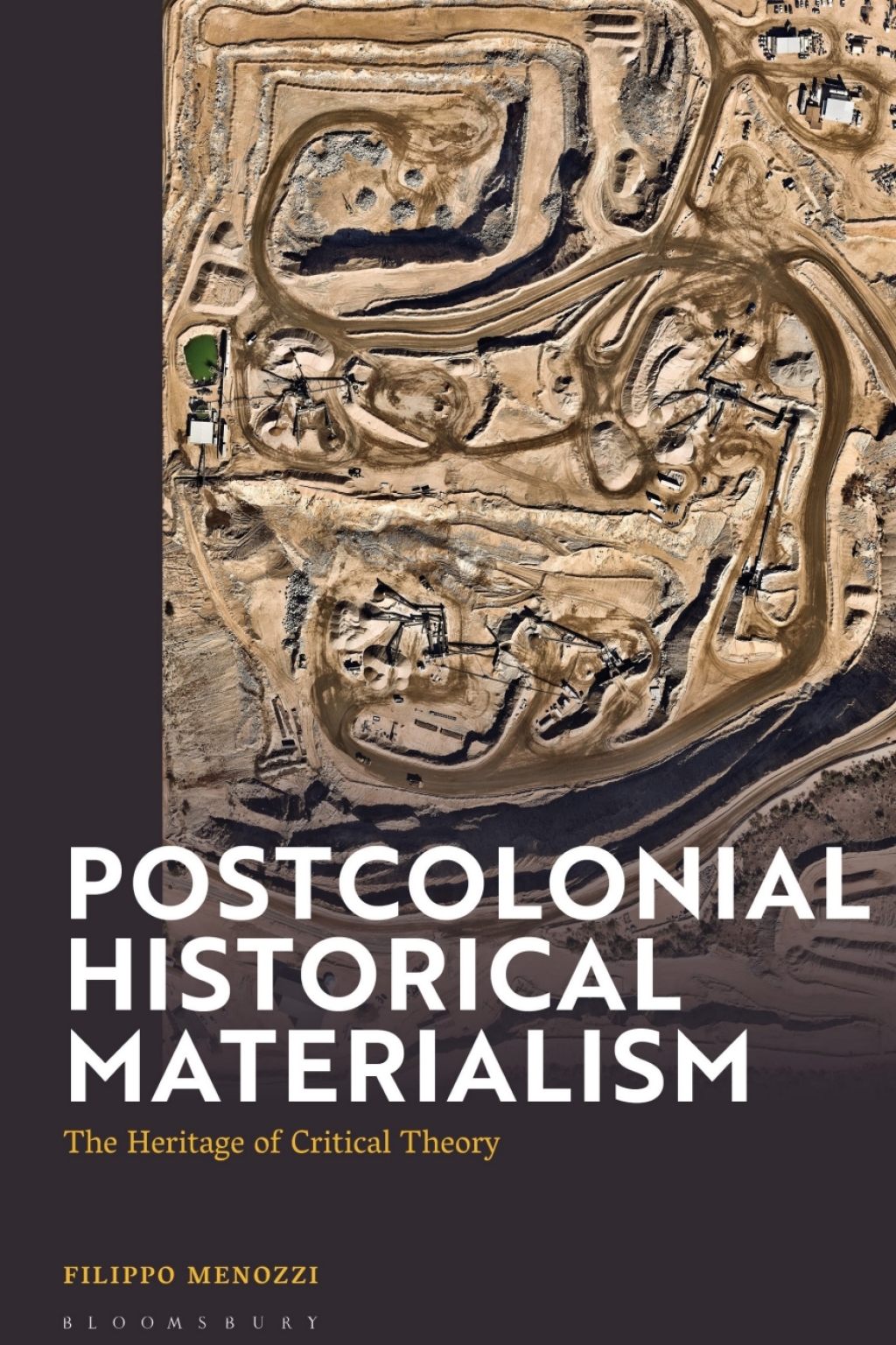 ISBN 9781350410138 product image for Postcolonial Historical Materialism - 1st Edition (eBook Rental) | upcitemdb.com