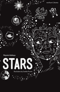 Cover image: STARS 1st edition 9781350411005