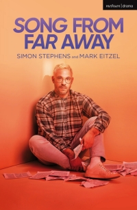 Imagen de portada: Song from Far Away 1st edition 9781350414341