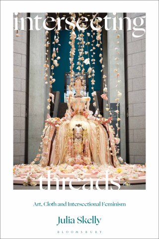 Imagen de portada: Intersecting Threads 1st edition 9781350422223