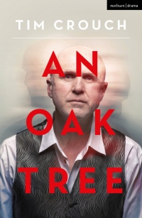 Cover image: An Oak Tree 1st edition 9781350437609