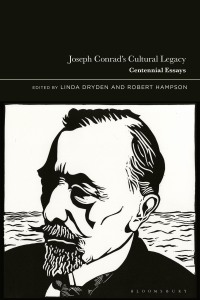 Titelbild: Joseph Conrad’s Cultural Legacy 1st edition 9781350440845