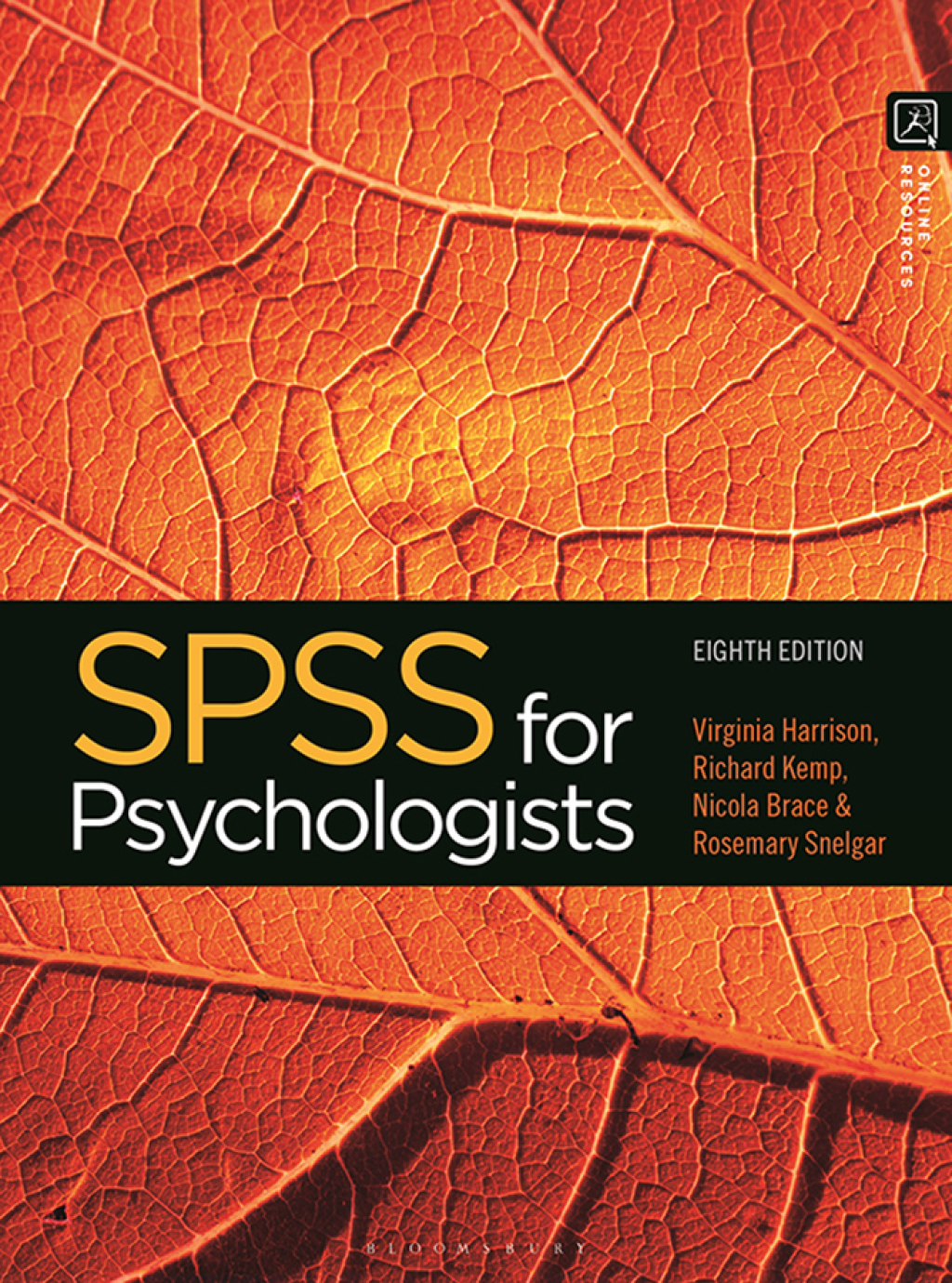 ISBN 9781350465022