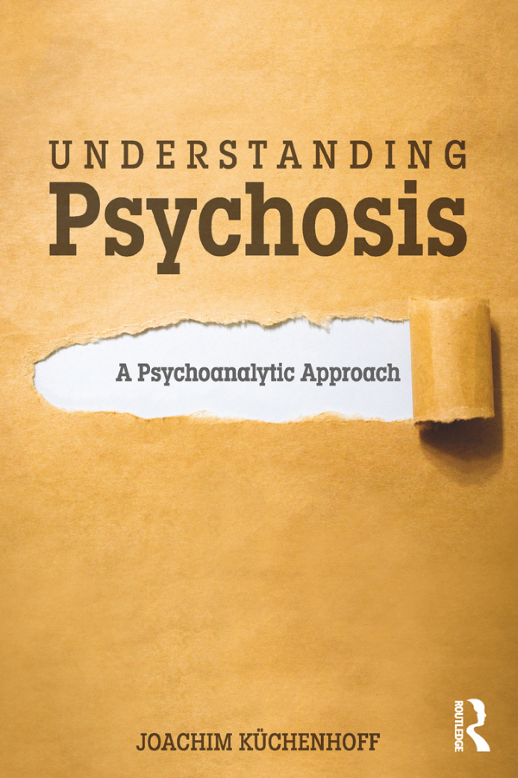 ISBN 9781138494664 product image for Understanding Psychosis - 1st Edition (eBook Rental) | upcitemdb.com