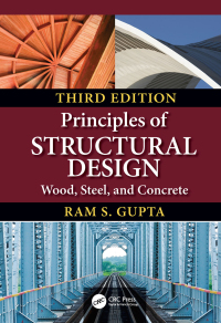 صورة الغلاف: Principles of Structural Design 3rd edition 9781138493537