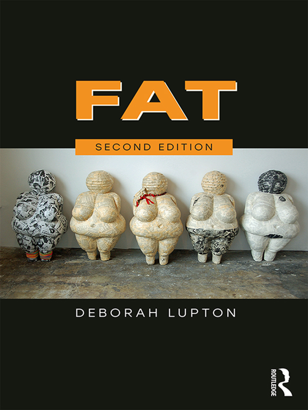 Fat 2nd Edition