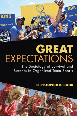 Immagine di copertina: Great Expectations 1st edition 9781138488960