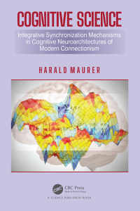 Imagen de portada: Cognitive Science 1st edition 9781138487086